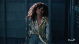 Elsbeth - Season 02 Episode 03